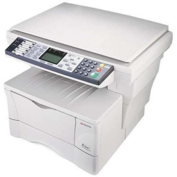 Kyocera FS-1118
