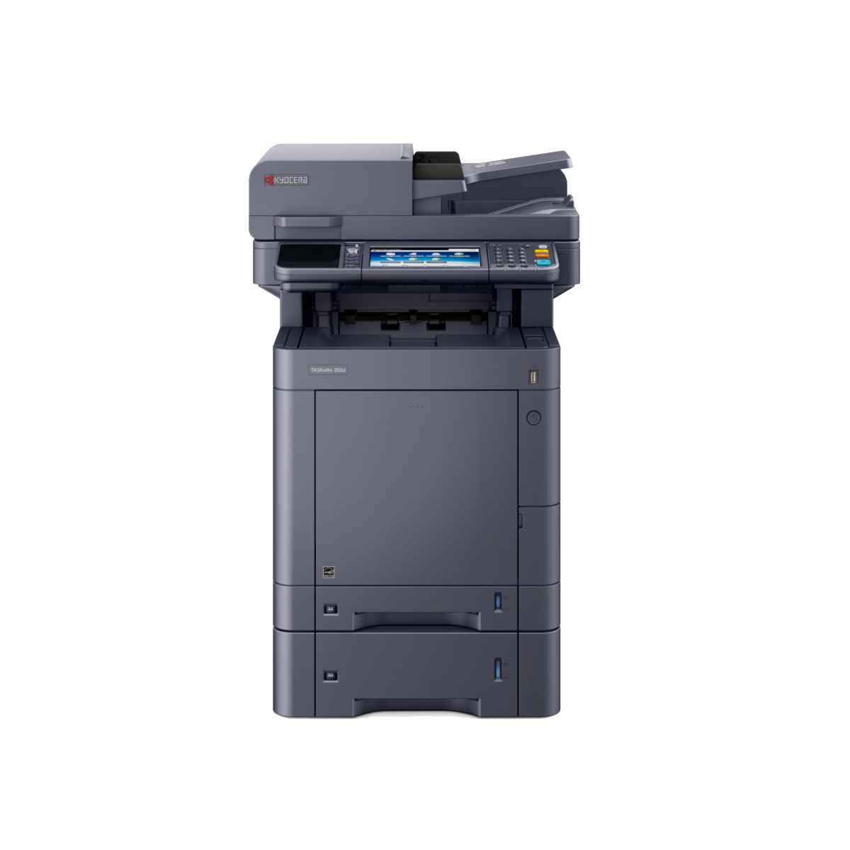 Kyocera TASKalfa 352ci