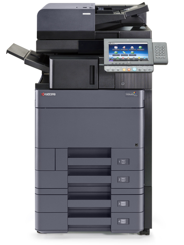 Kyocera TASKalfa 4053ci