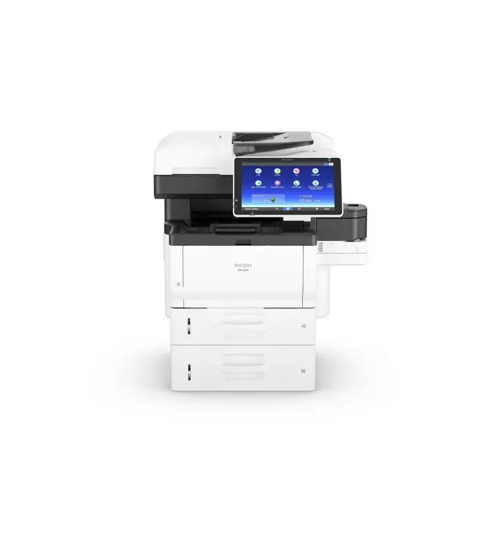 Ricoh IM 350