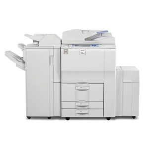Ricoh Aficio MP 7500