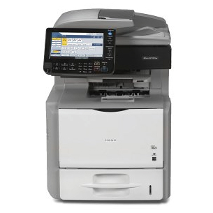 Ricoh Aficio SP 5210