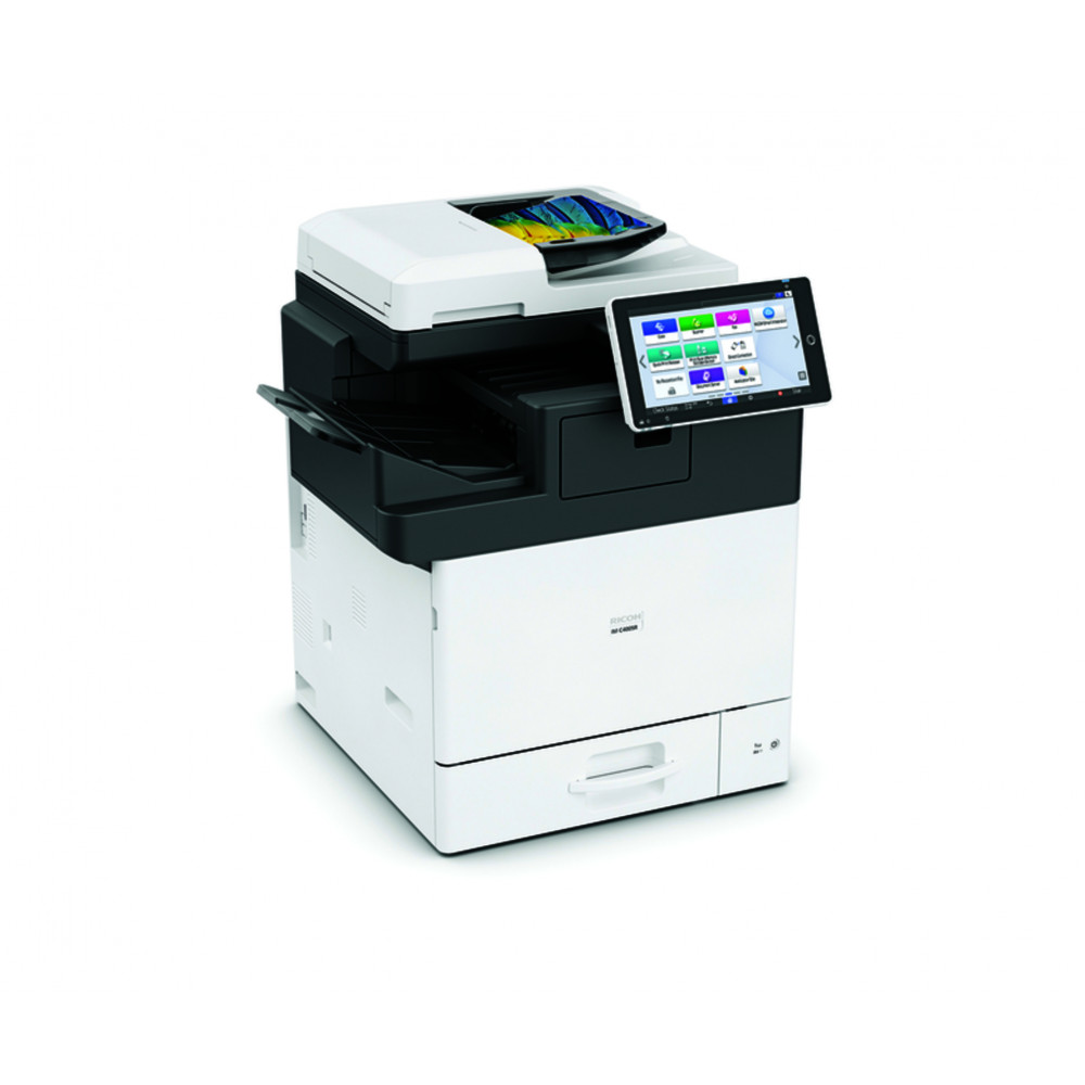 Ricoh IM C300