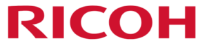 Ricoh
