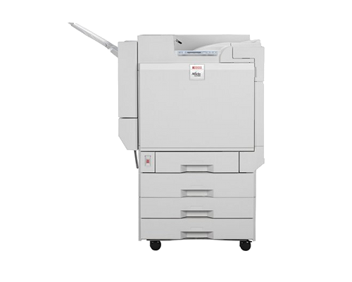 Ricoh Aficio CL7300