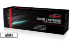 TONER ZAMIENNIK OKI 44318657
