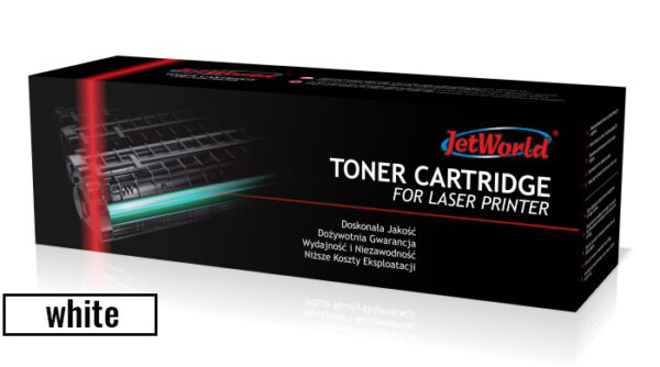 TONER ZAMIENNIK OKI 44318657