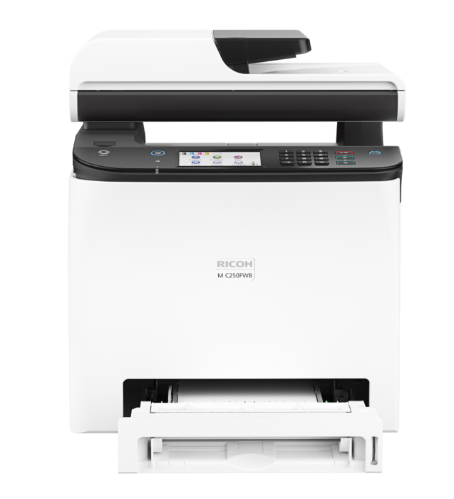 Ricoh M C250FW