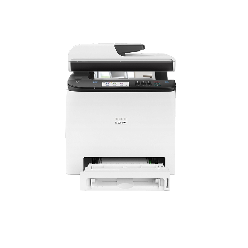 Ricoh M C251FW