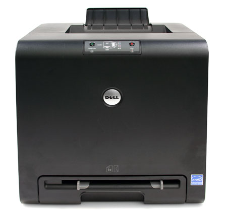 Dell 1320