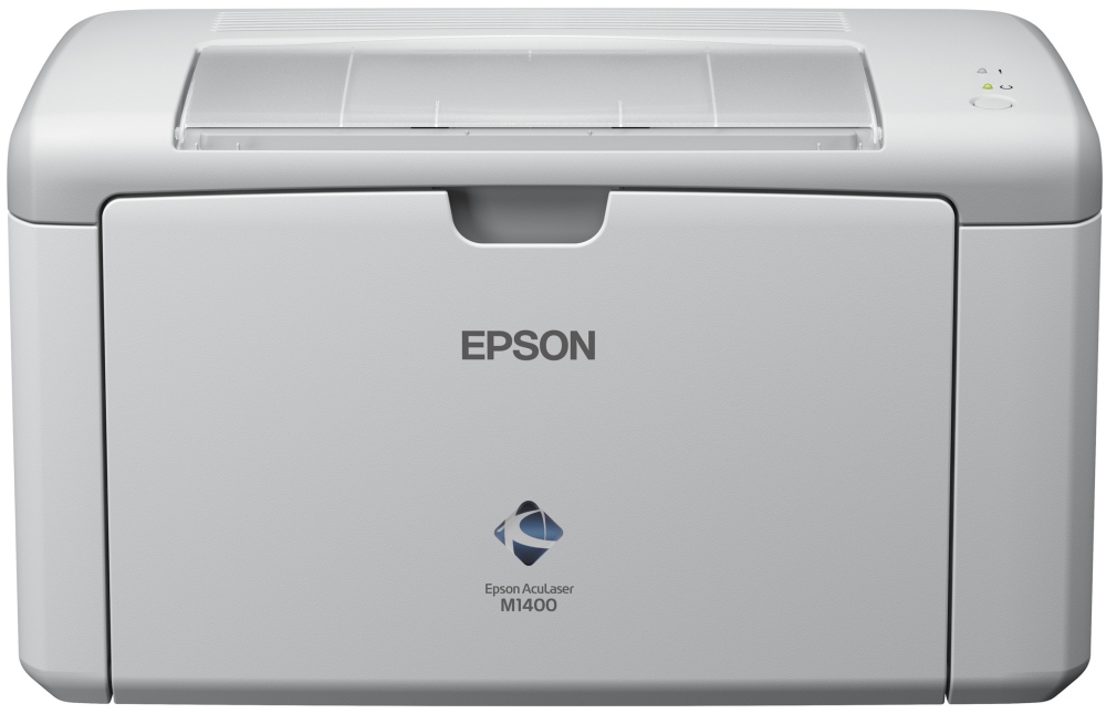Epson AcuLaser M1400