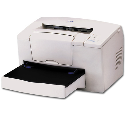 Epson EPL-5700