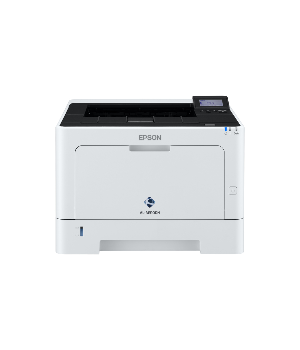 Epson WorkForce AL-M310