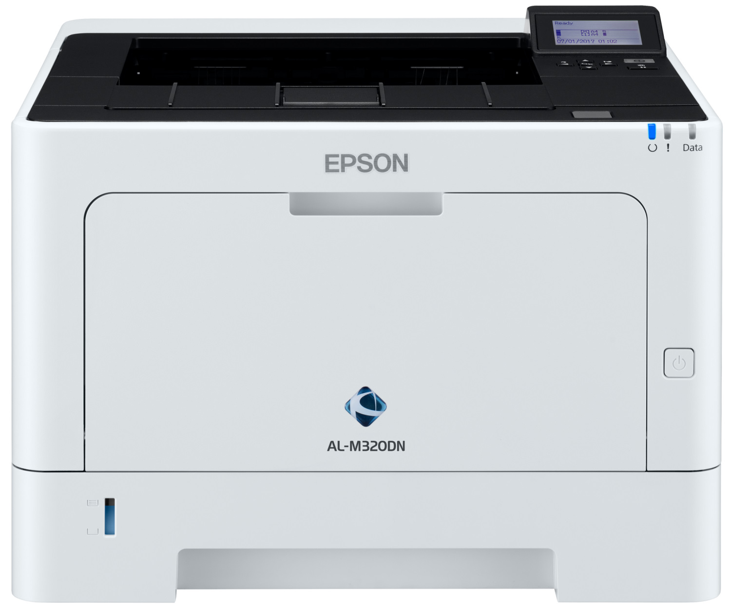 Epson WorkForce AL-M320