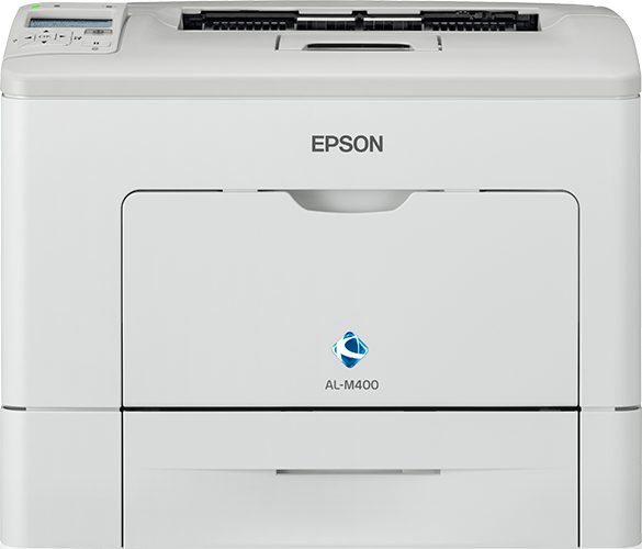 Epson WorkForce AL-M400