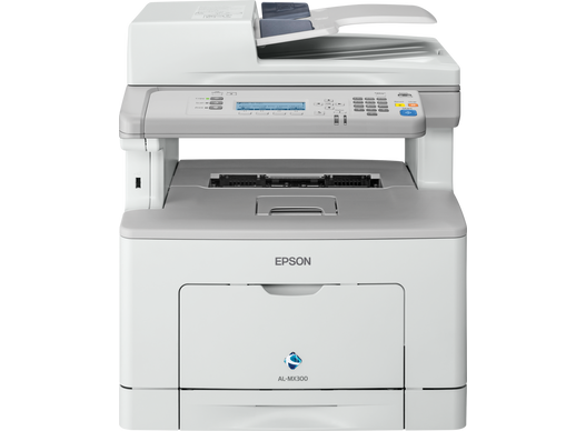 Epson WorkForce AL-MX300