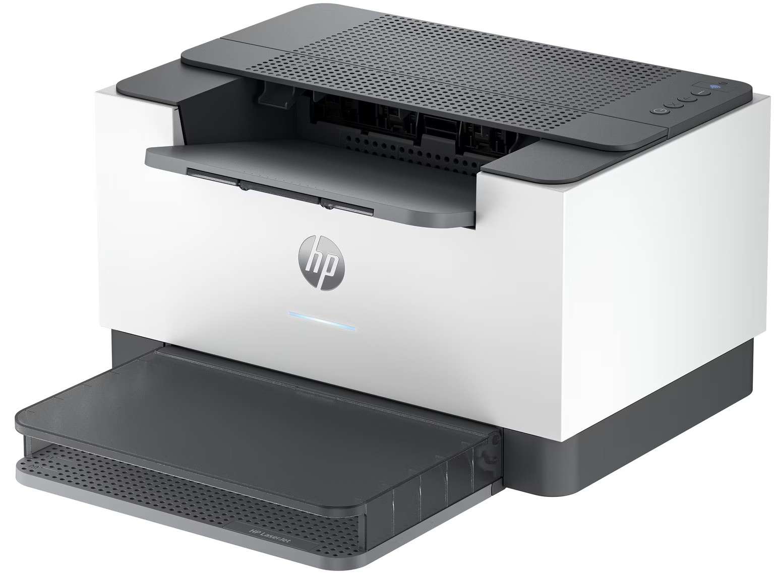 HP LaserJet M207