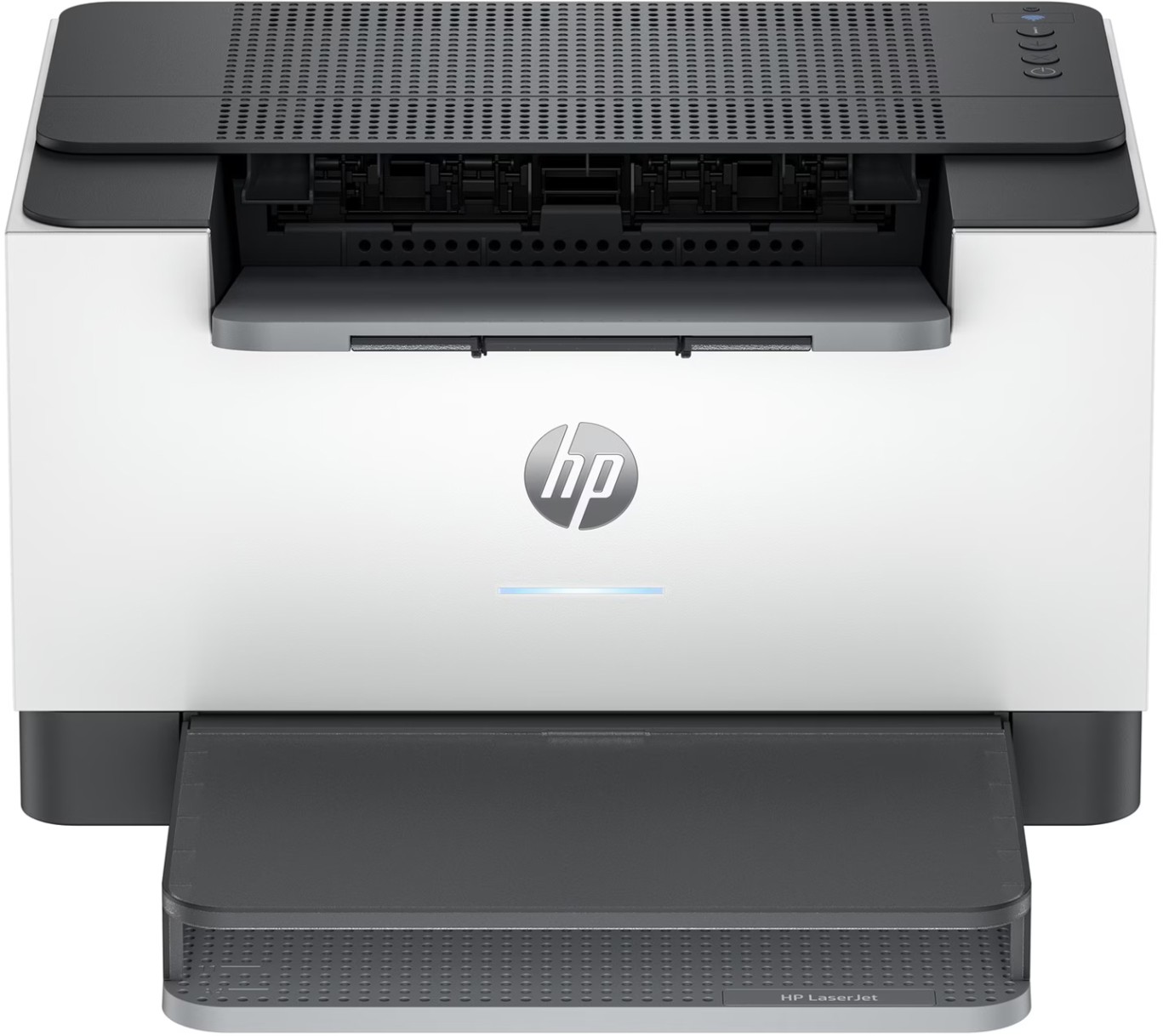 HP LaserJet M208