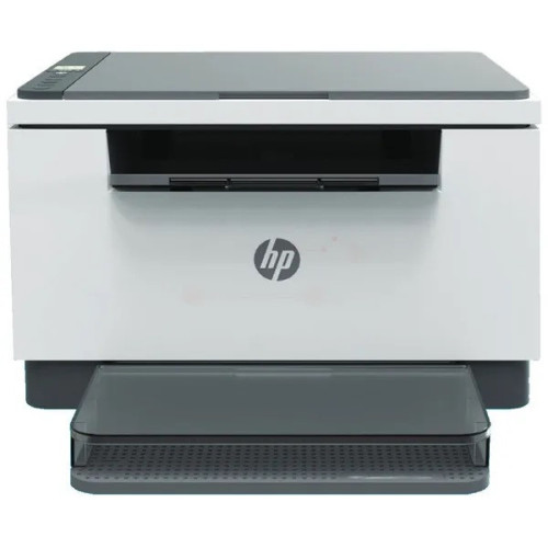 HP LaserJet M210