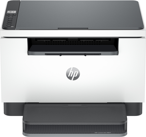 HP LaserJet MFP M232
