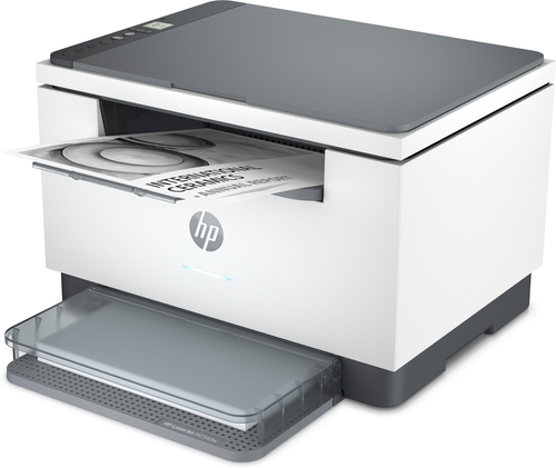 HP LaserJet MFP M233