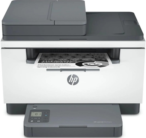 HP LaserJet MFP M234