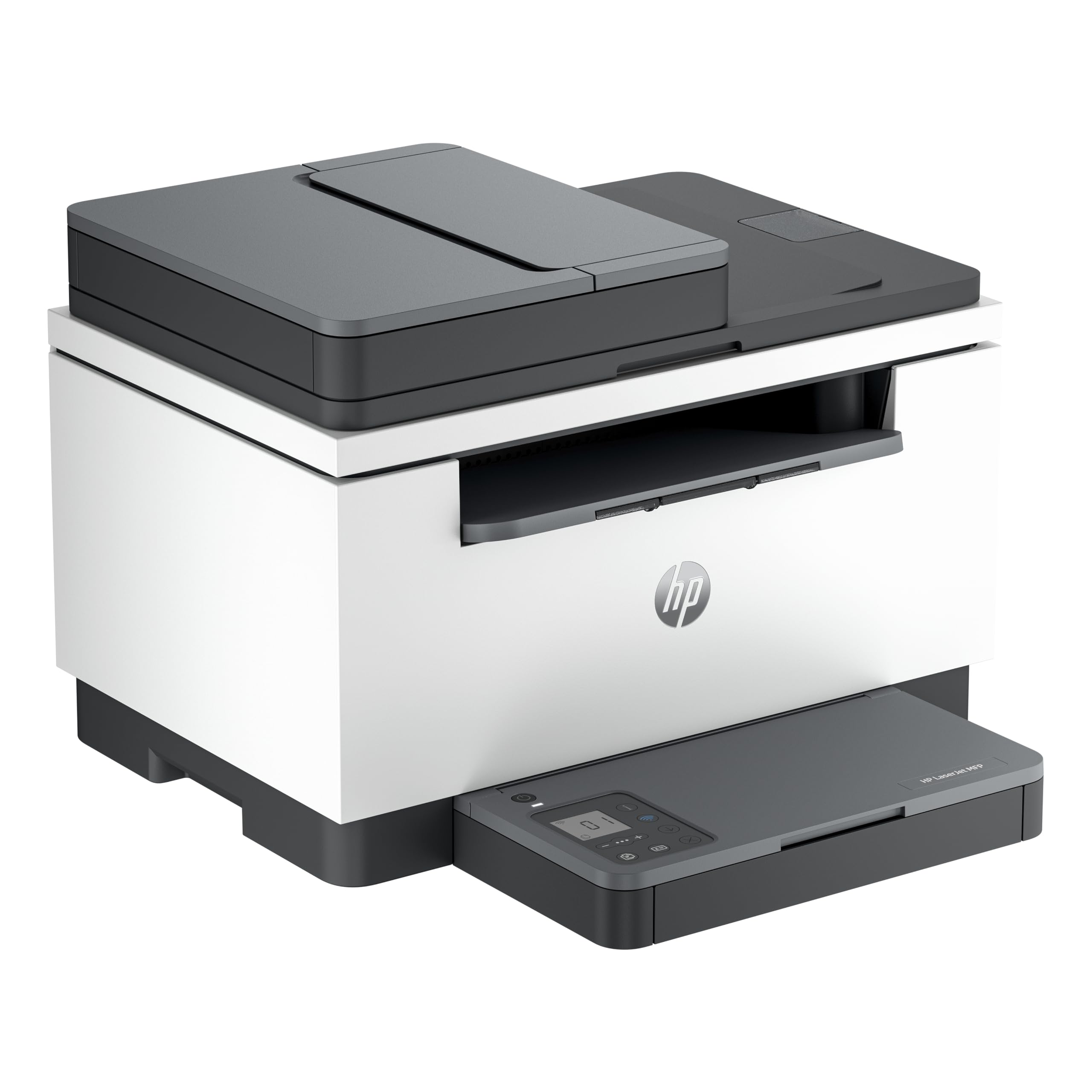HP LaserJet MFP M235