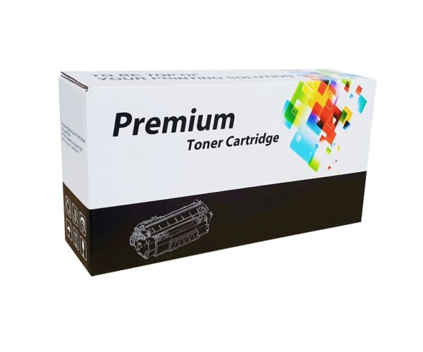 Toner zamiennik Canon CRG-052 | 2199C002