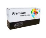 Toner zamiennik HP 49A | Q5949A
