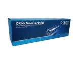 Toner zamiennik Canon CRG-045C | 1241C002