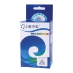 Tusz zamiennik Brother BT5000C