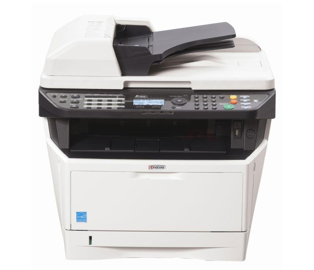 KYOCERA FS 1035