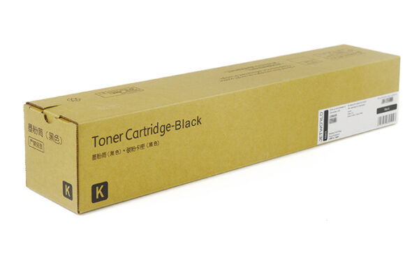 Toner Lexmark CX930 85D0HK0