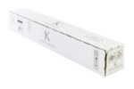 TONER ZAMIENNIK KYOCERA TK-8365K