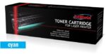 Toner-zamiennik-Lexmark-CS431-Cyan