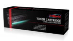 TONER ZAMIENNIK Minolta TNP-54 / TNP-57