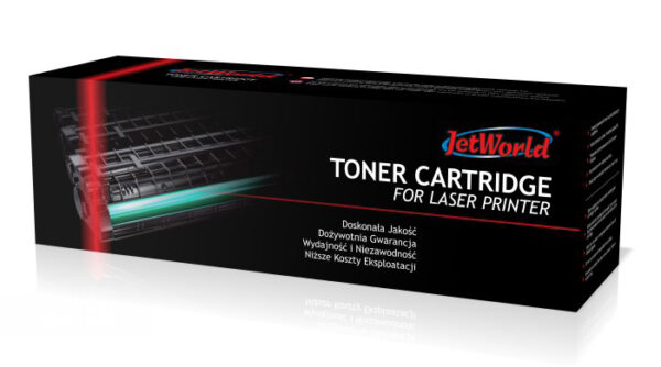 TONER ZAMIENNIK Minolta TNP-54 / TNP-57