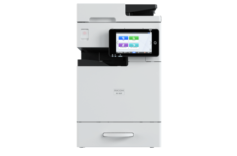 Ricoh IM 460F