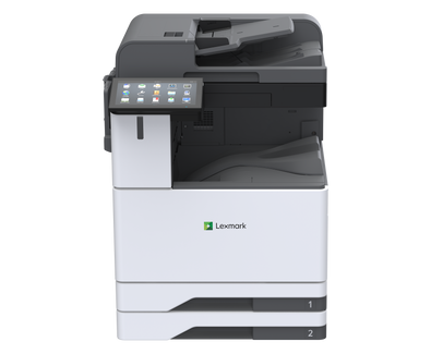 Lexmark CX942adse