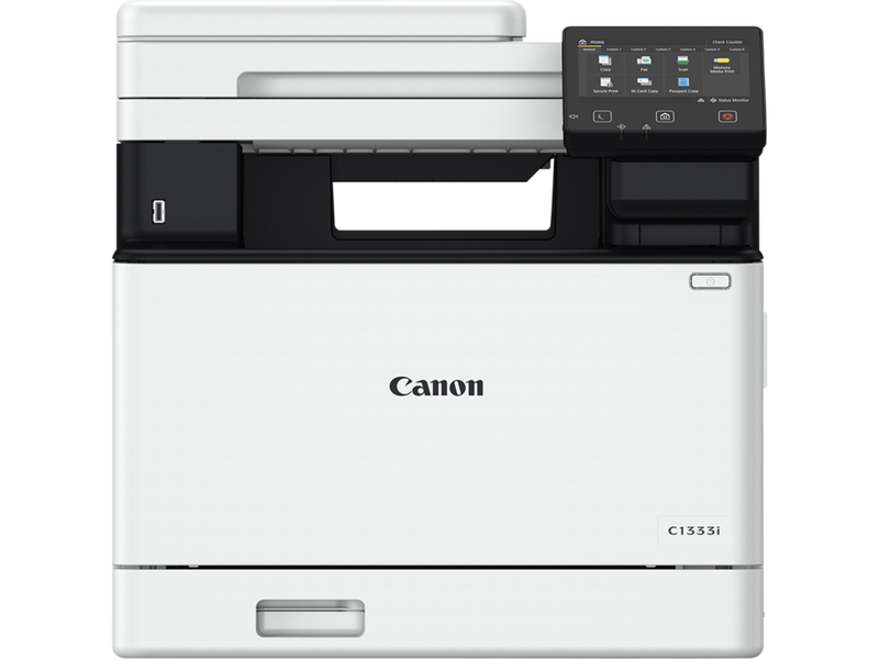 Canon i1333