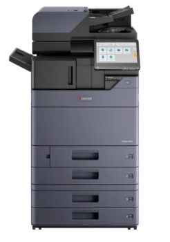 Kyocera TASKalfa 3054ci
