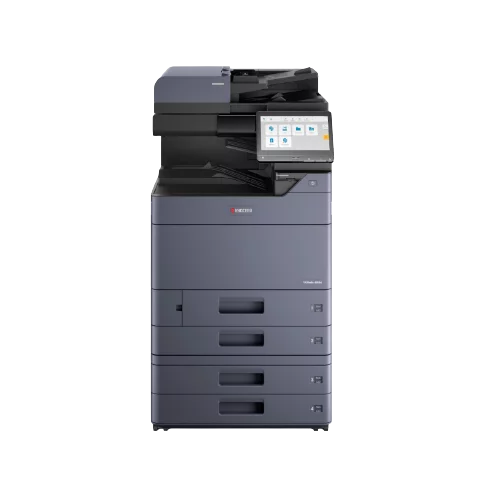 KYOCERA TASKalfa 4054ci