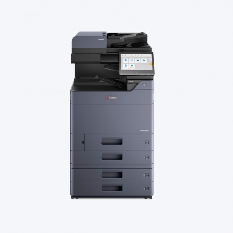KYOCERA TASKalfa 6054ci