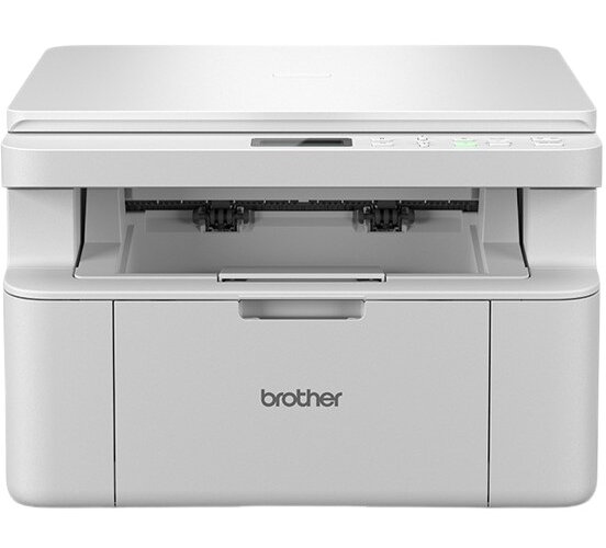 Brother DCP-L1630w