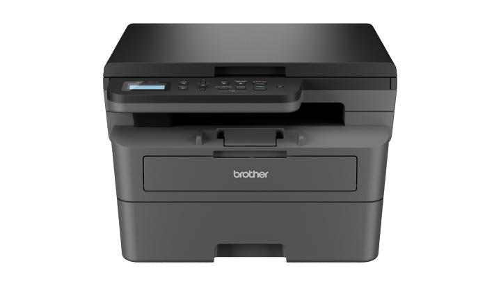 Brother DCP-L2600D