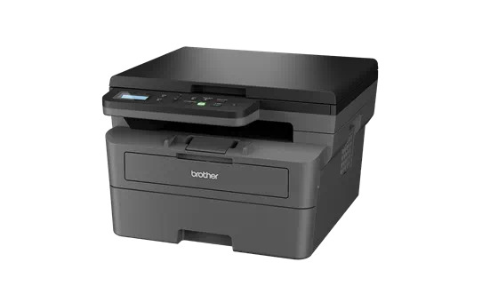 Brother DCP-L2622DW