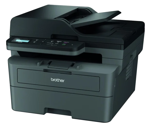 Brother DCP-L2640DN