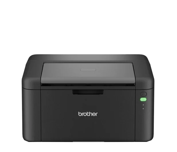 Brother HL-L1232w