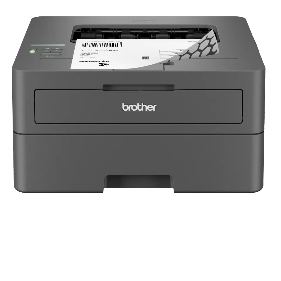 Brother HL-L2442DW