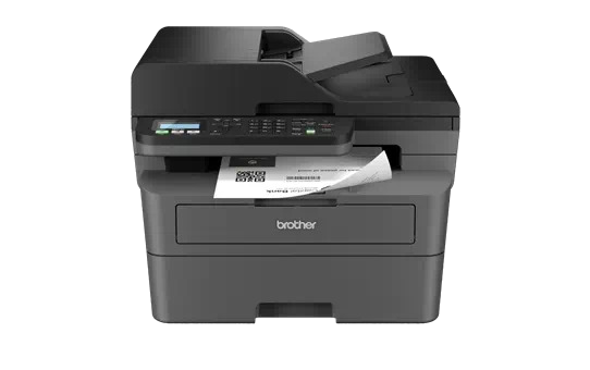 Brother MFC-L2802DW